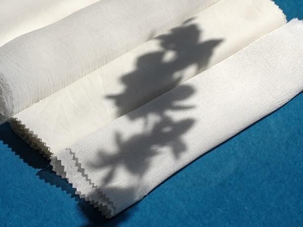 How to Choose the Best Cotton Wholesale Supplier for Your Business